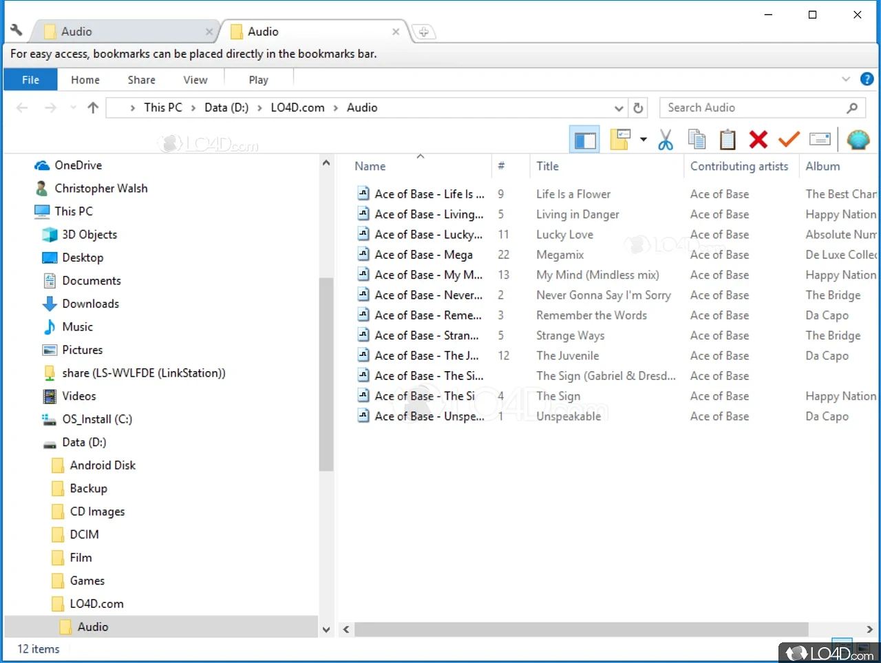 Скачать Clover для Windows (7810) версия 2.4 бесплатно и безопасно на официальном сайте Скачать Clover для Windows (7810) версия 2.4