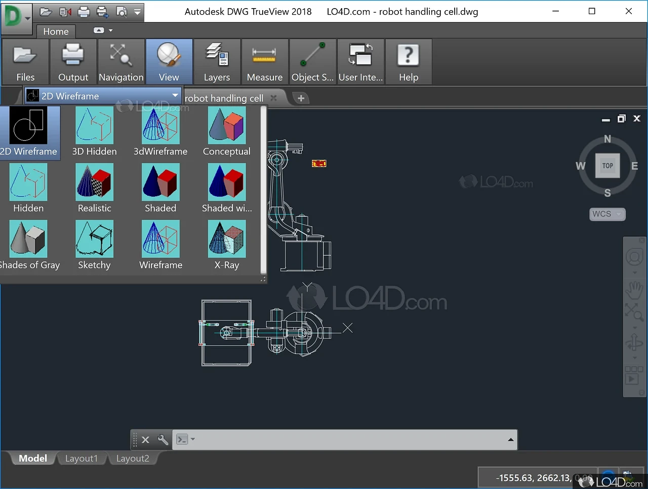 Dwg 2018. Dwg TRUEVIEW. Просмотрщик Автокад. Dwg true viewer. Dwg TRUEVIEW программа.