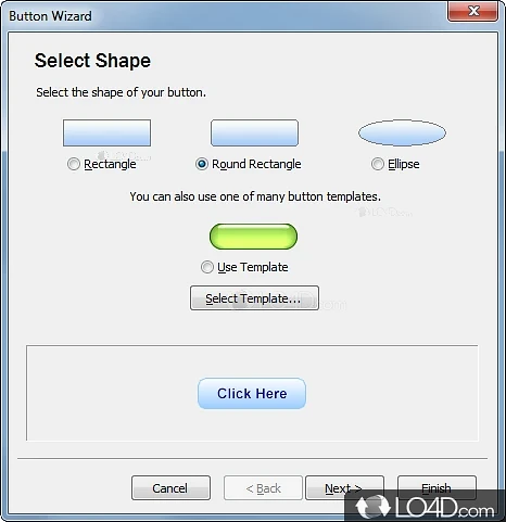 Download Free GIF Maker Software for Windows PC (XP, 7, 8, 8.1, 10) -  24HourDownload