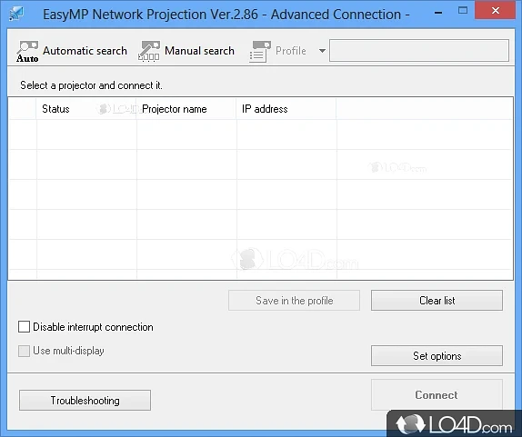 Easymp multi pc projection download 300 book pdf free download