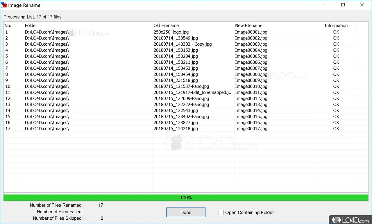 Faststone Resizer Top 10 Tools To Resize Photos On Windows