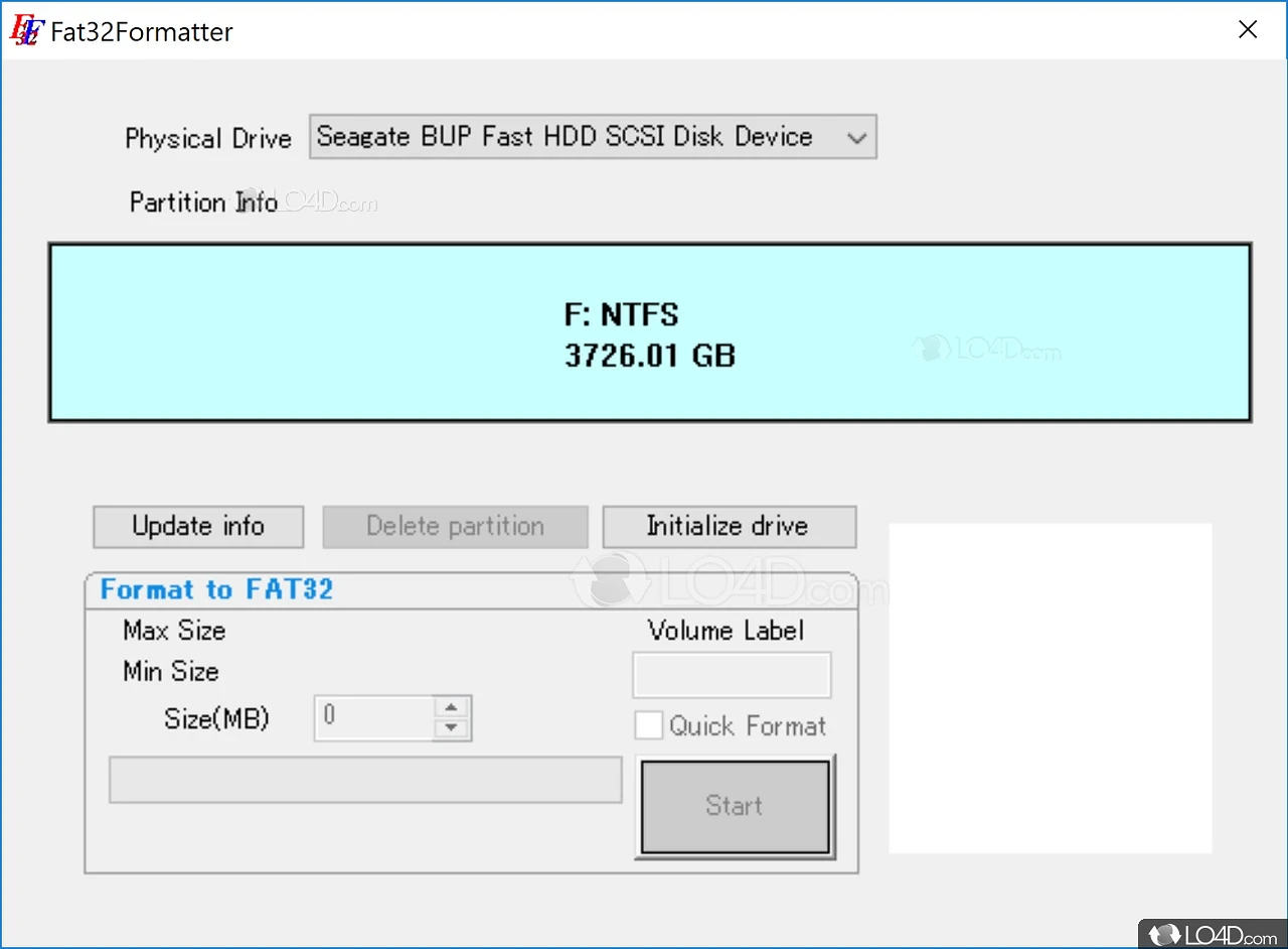 Отформатировать fat32 windows 10. Фат 32. Fat32 format. Ограничения fat32. Форматы жестких дисков fat32 NTFS.