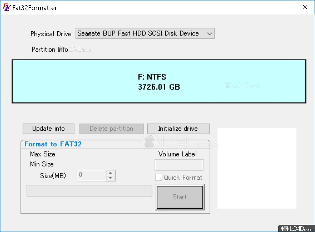 Windows 10 форматировать fat32. Fat32 флешка. Флешка фат 32. Ограничения fat32. Форматы жестких дисков fat32 NTFS.