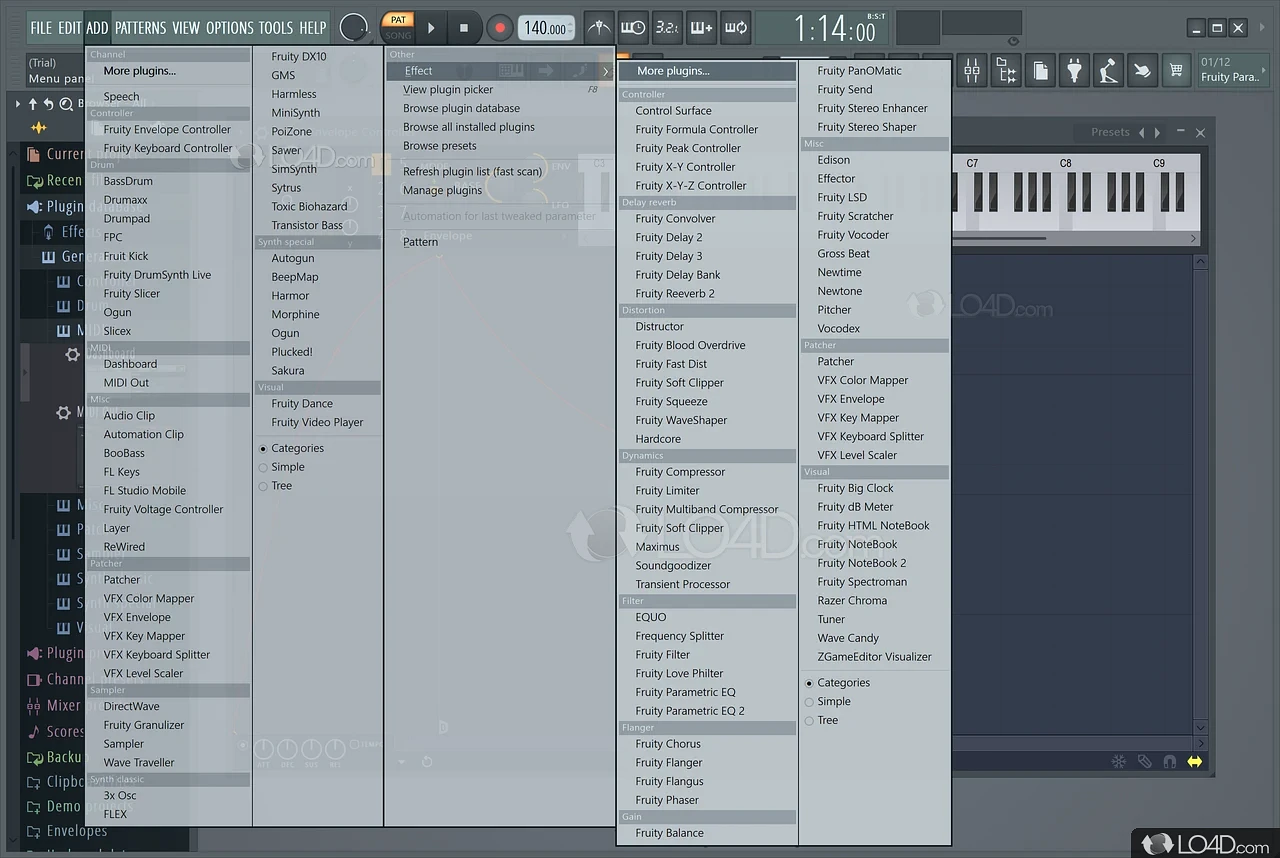 FL Studio - Download