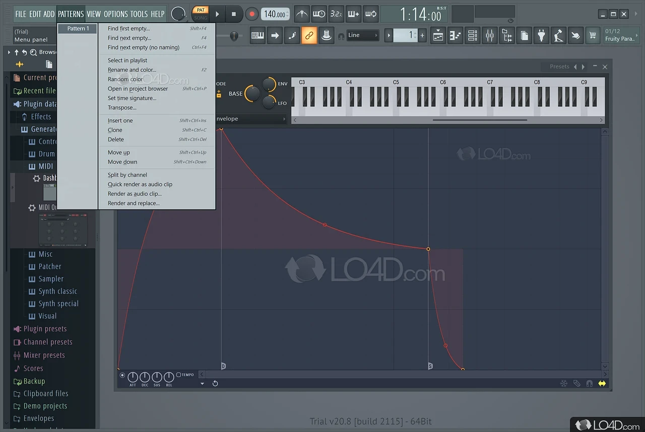 FL Studio - Download