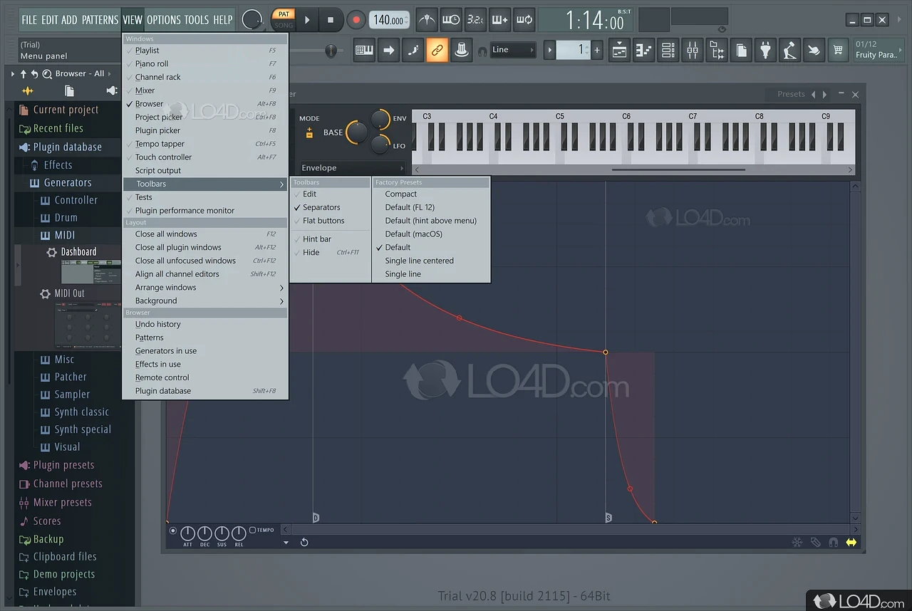 FL Studio - Download