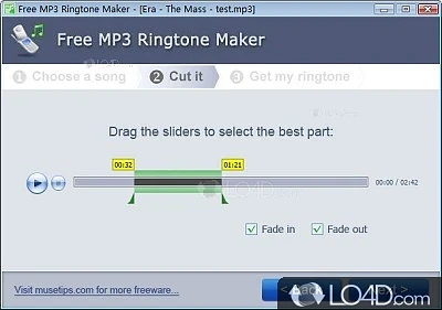 aan de andere kant, Gorgelen Melodrama Free MP3 Ringtone Maker - Download