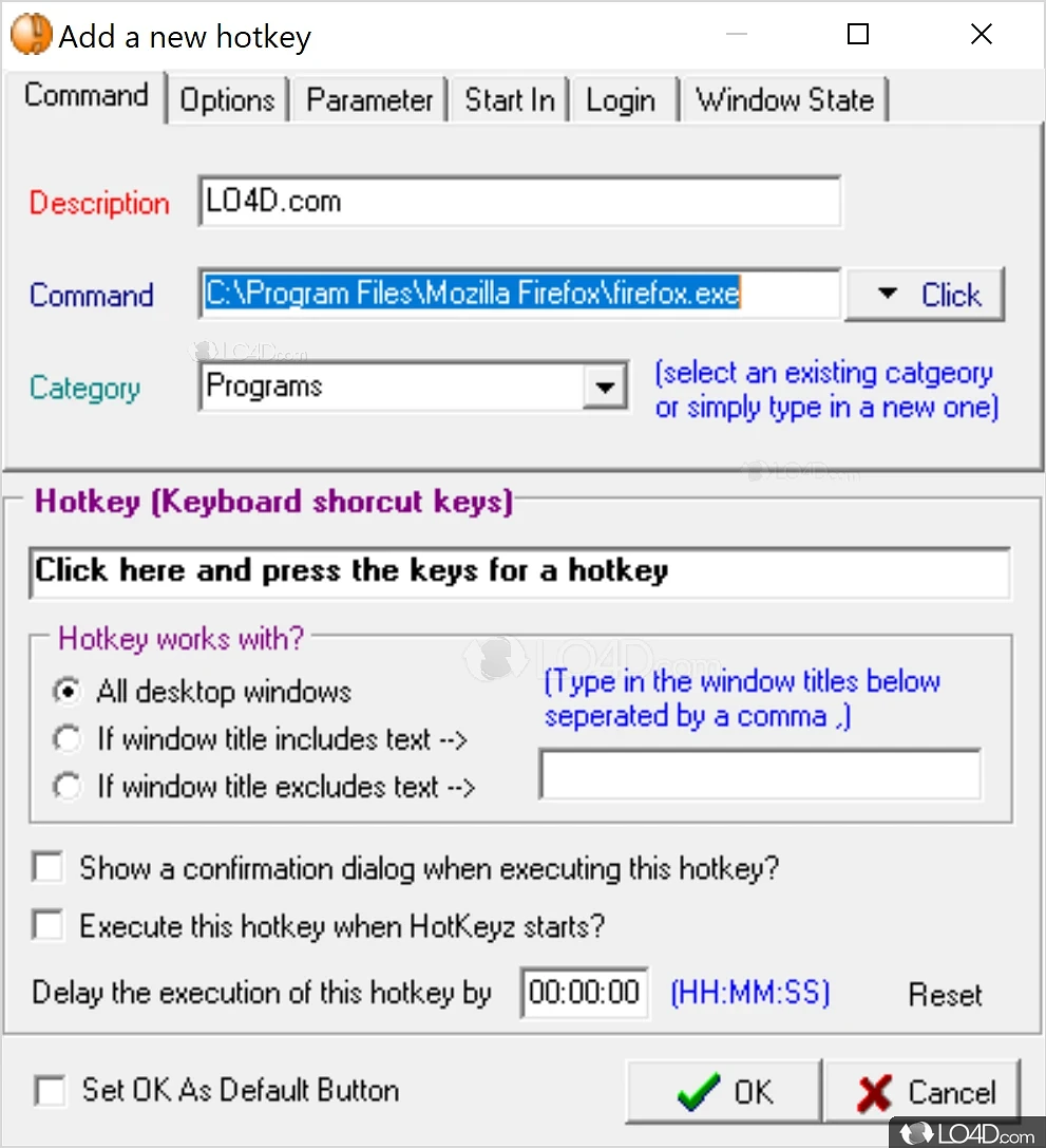 Hotkeyz What Is A Hotkey With Pictures 15 Keyboard Shortcuts You Should Know