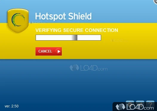 Hotspot Shield 12.5.1 Free Download for Windows 10, 8 and 7