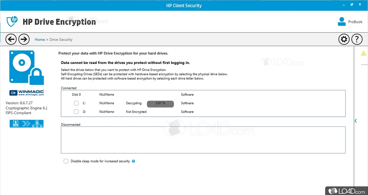 emel-tengerpart-utaz-s-hp-client-security-download-windows-10-64-bit