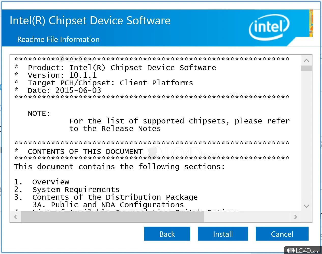 Intel chipset driver windows 10. Intel Chipset device software 10.1.18793.8276. Интел чипсет девайс. Intel(r) Chipset software installation Utility. Утилита набора микросхем inf.