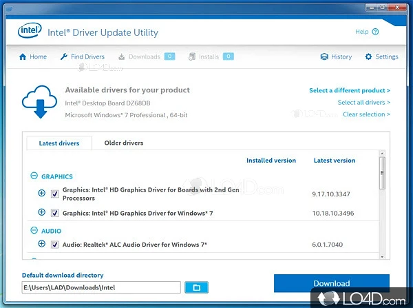 Драйвер intel 2500. Intel Driver update Utility. Intel Driver update Utility installer. Intel Driver support Assistant. Драйвера Intel Ark.