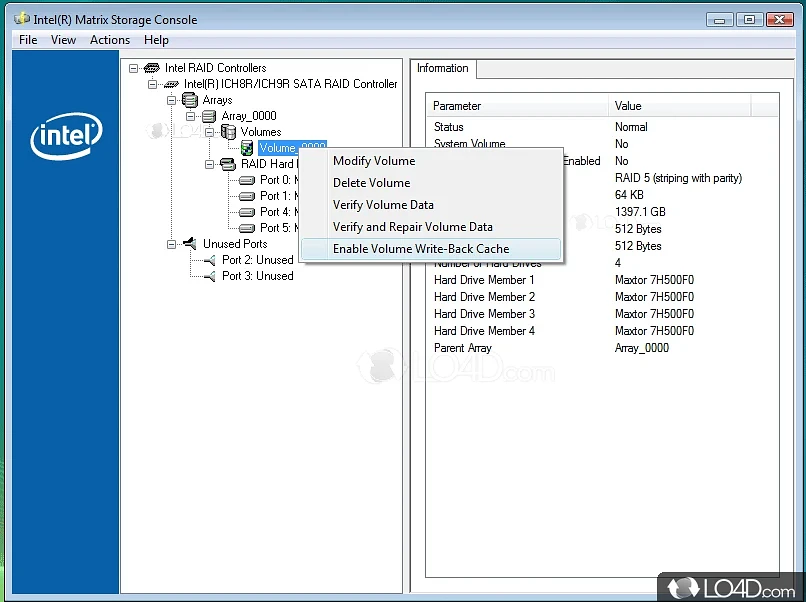 Intel matrix storage. Intel Matrix Storage Manager. Intel Matrix Storage Manager Driver. Intel Matrix Raid. Ich8r/ich9r/ich10r/do SATA Raid Controller.