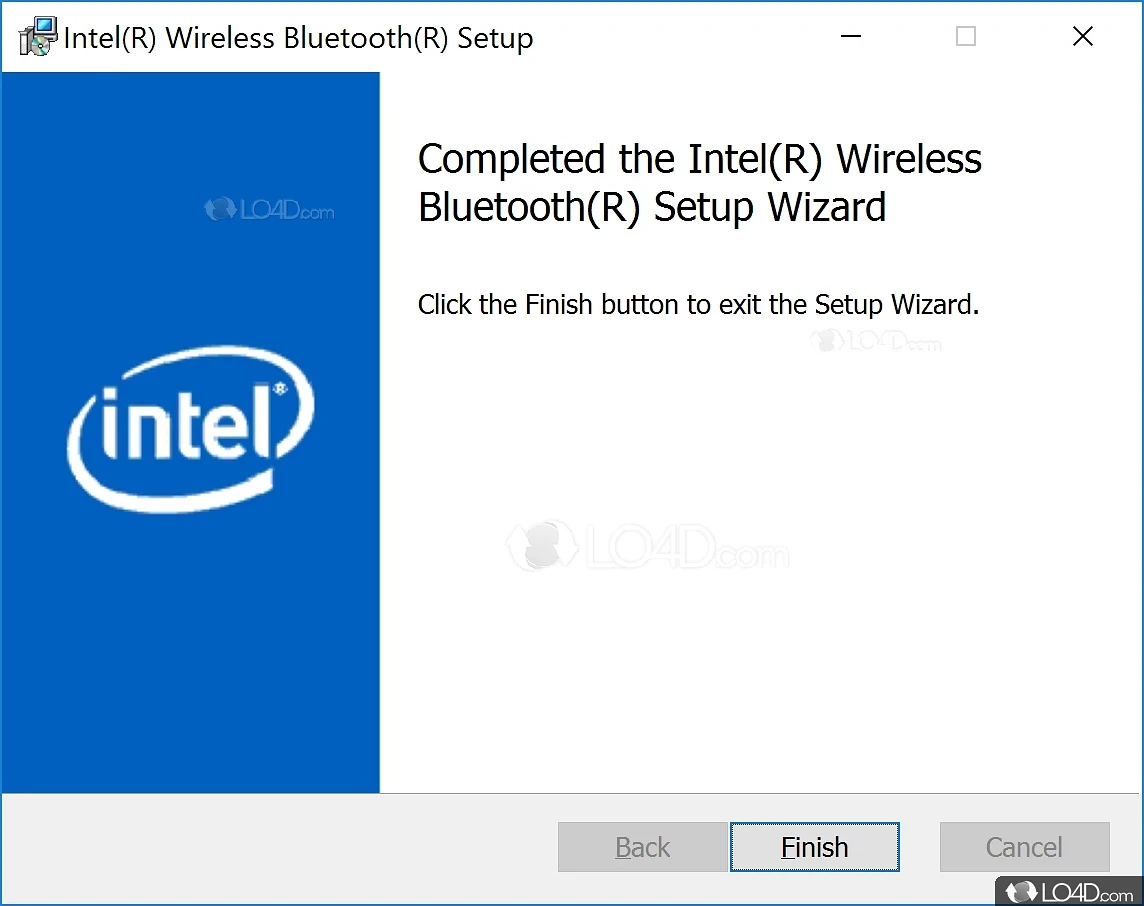 Bluetooth драйвер acer. Intel Wireless Bluetooth. Драйвер Intel Bluetooth. Bluetooth Driver for Windows 10. Интел вай фай драйвер.