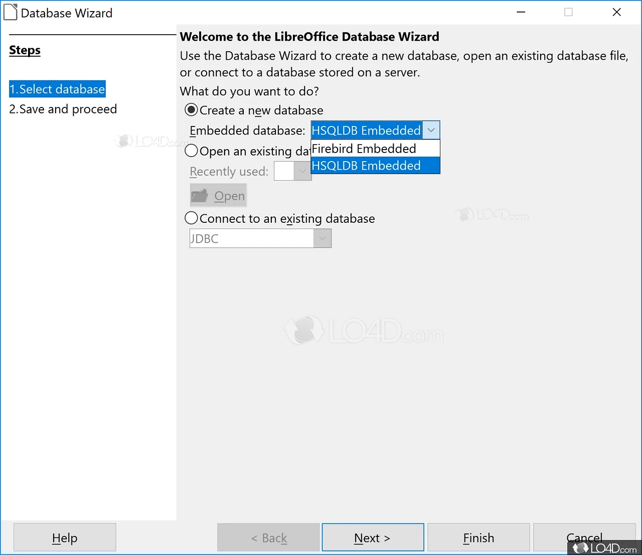 Windows 10 Descargar E Instalar Libreoffice 64 Bits 2017