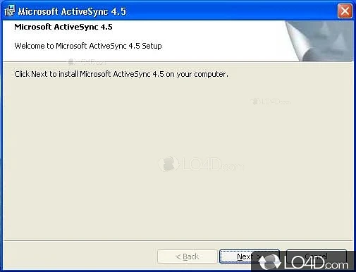 Activesync for windows 10 64 bit free download passfab 4winkey iso download