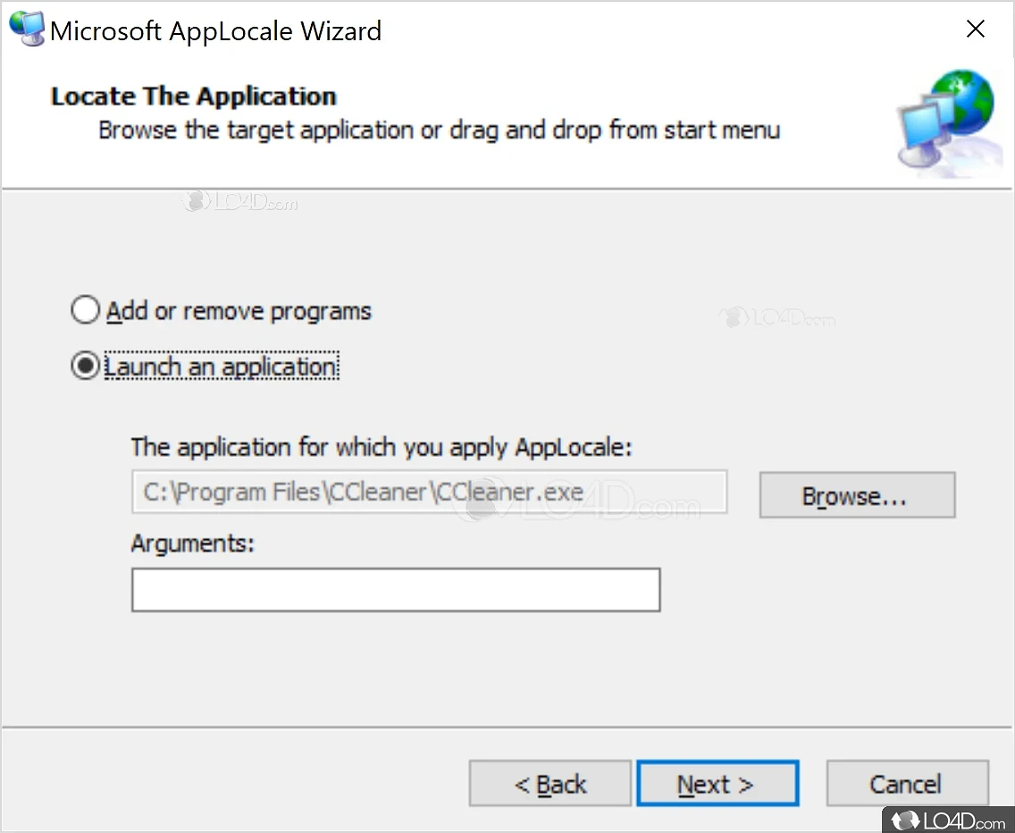 Applocale. MS applocale. Apploc. Locale emulator 2.5 0.1