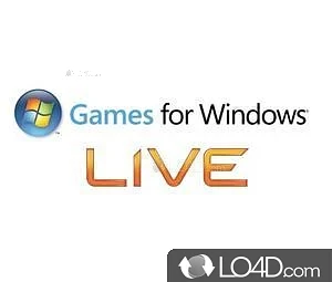 Provides a bunch of games for Windows users - Screenshot of Microsoft Games for Windows