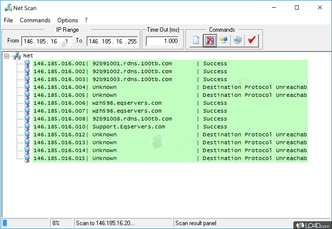 Netscan download windows 10 incredibox apk download free