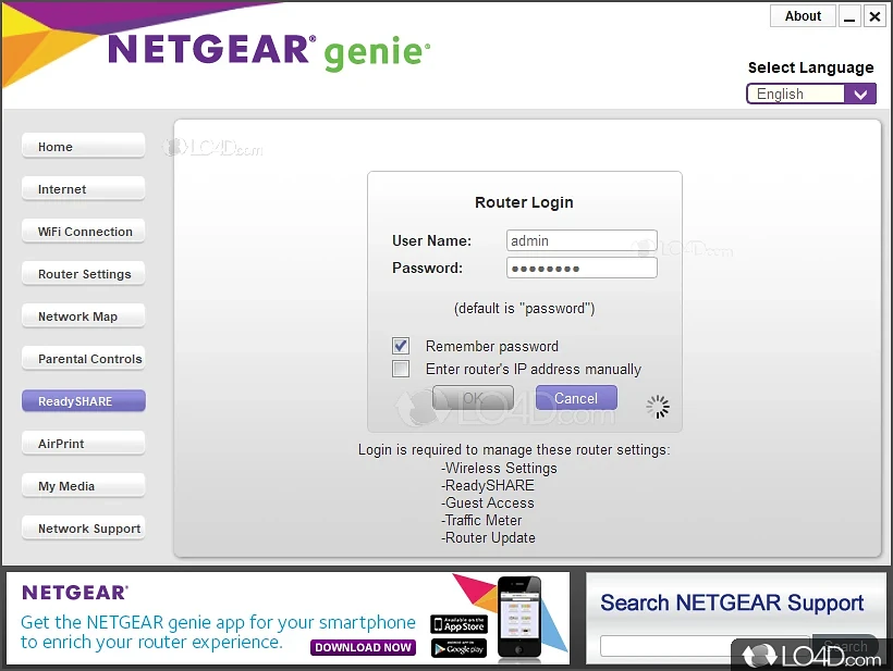 Netgear genie for windows 10 64 bit download bonjour for windows download