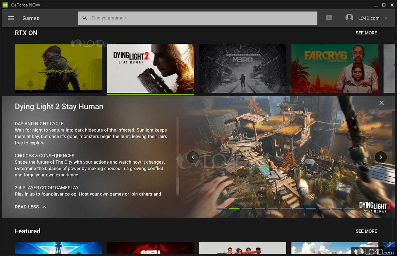 Geforce now download 32 bit new arrivals