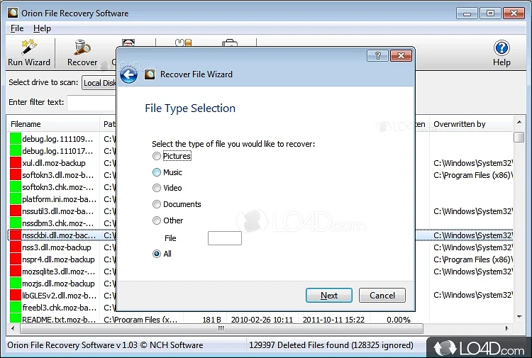 Windows 8