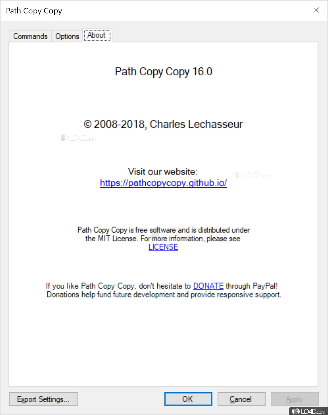 Path Copy Copy Download