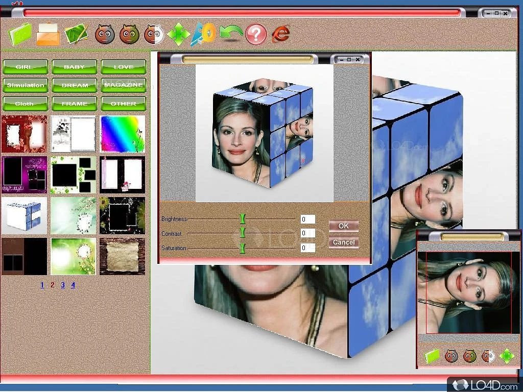 photoshine-download
