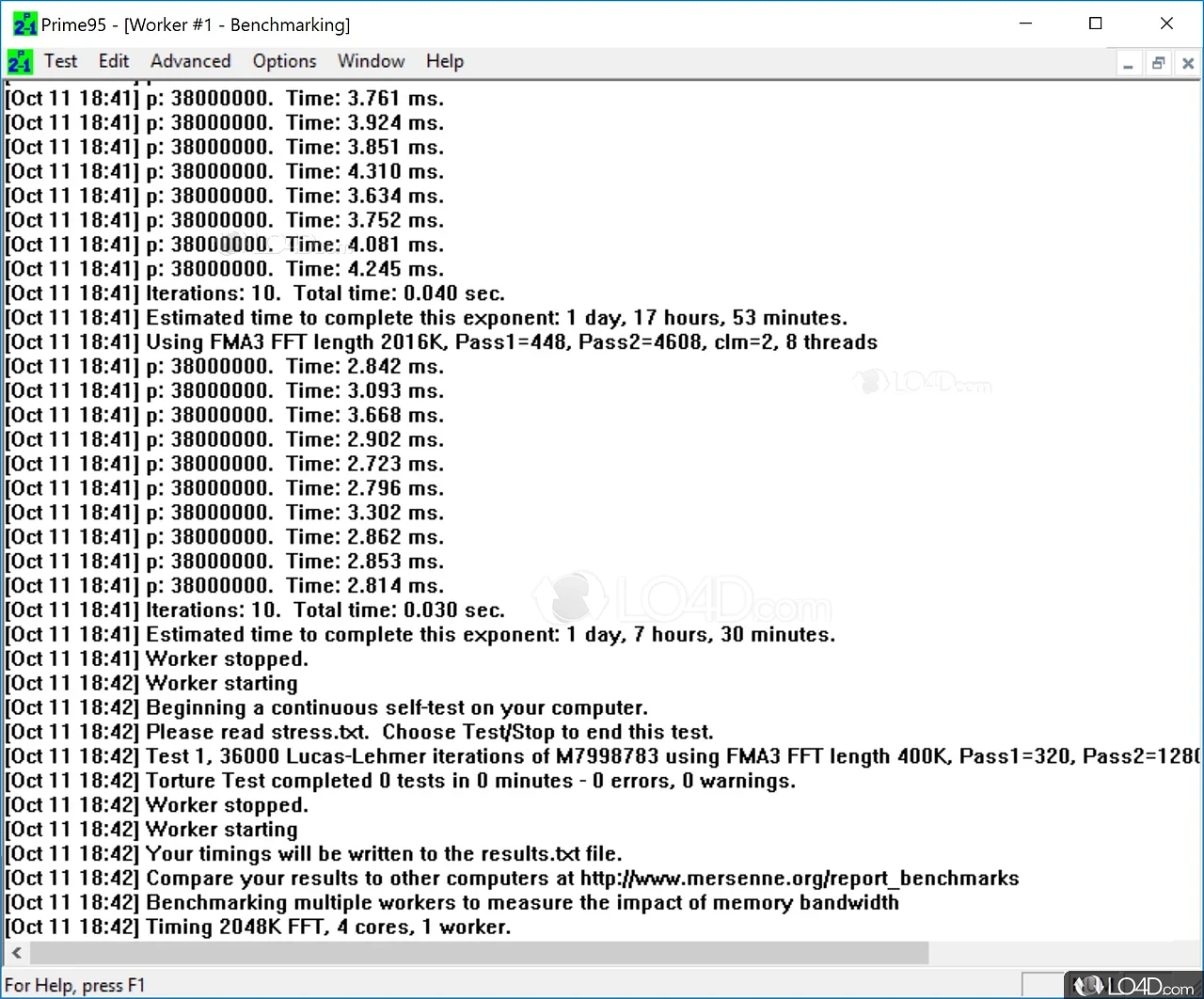 Prime Downloader 5.0.30.1015 