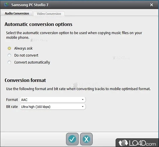 Samsung PC Studio 3.2.2 : Samsung : Free Download, Borrow, and Streaming :  Internet Archive