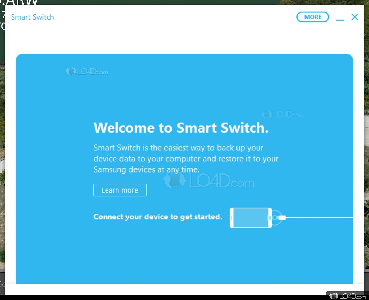 samsung smart switch windows 10 64 bit download