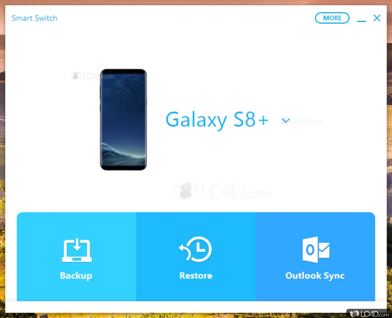 Smart Switch  Apps - The Official Samsung Galaxy Site