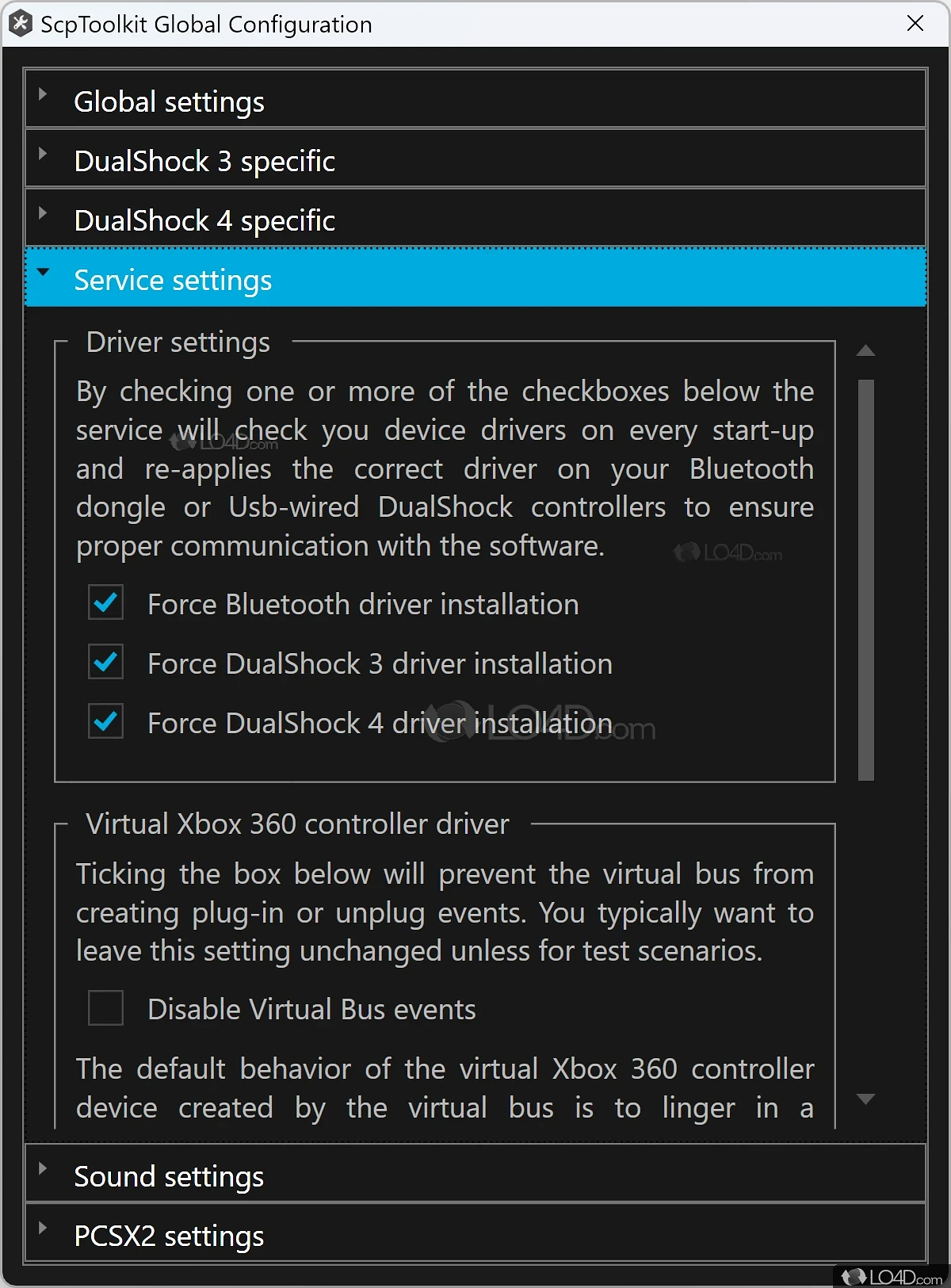 SCP Toolkit. WIDCOMM Bluetooth Driver Windows 10.