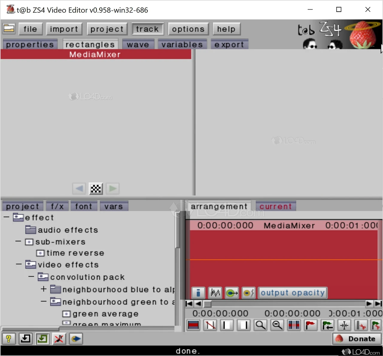 t@b-zs4-video-editor-for-win32