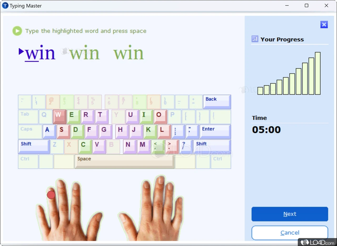 typing-master-pro-download-for-pc-windows-11-e-start