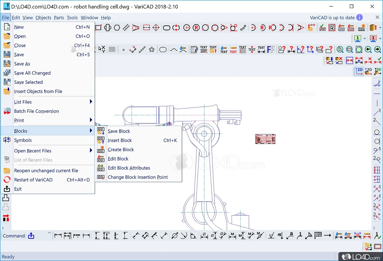 Swing gates in AutoCAD | CAD download (163.48 KB) | Bibliocad