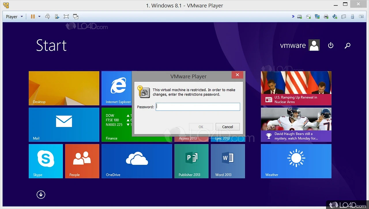 How to install/download/get Roblox on Windows XP SP2 and SP3 in VMware  Player/Workstation Player 