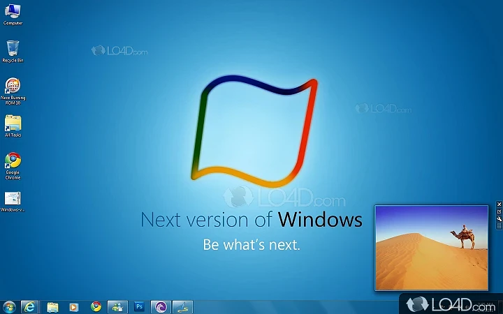 windows 8 themes download for windows 7