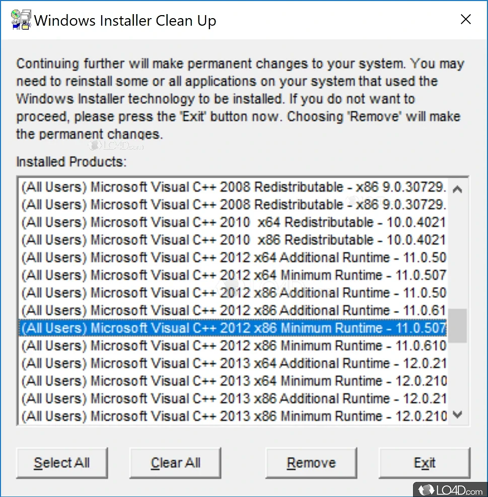 Install clean. Windows installer. Windows me. Microsoft Windows installer. Инсталлятор виндовс.