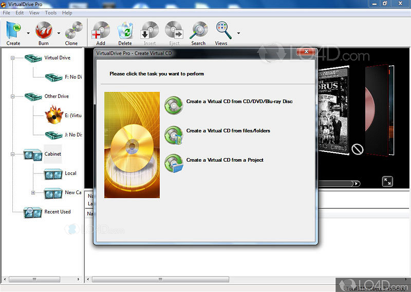 Эмулятор диска iso. Эмулятор cd dvd привода. dvd плеер головка эмулятор. virtualdrive. iso для эмуляции dvd cd..