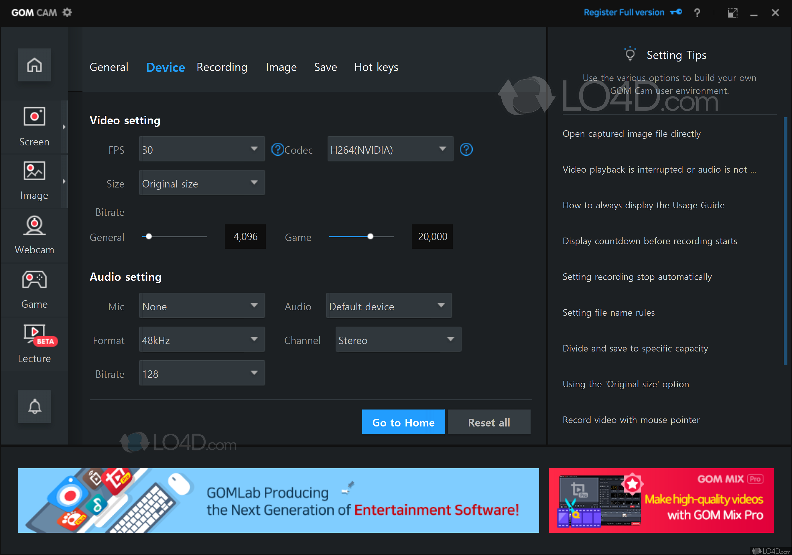 debut video capture software malware debut video capture software malware