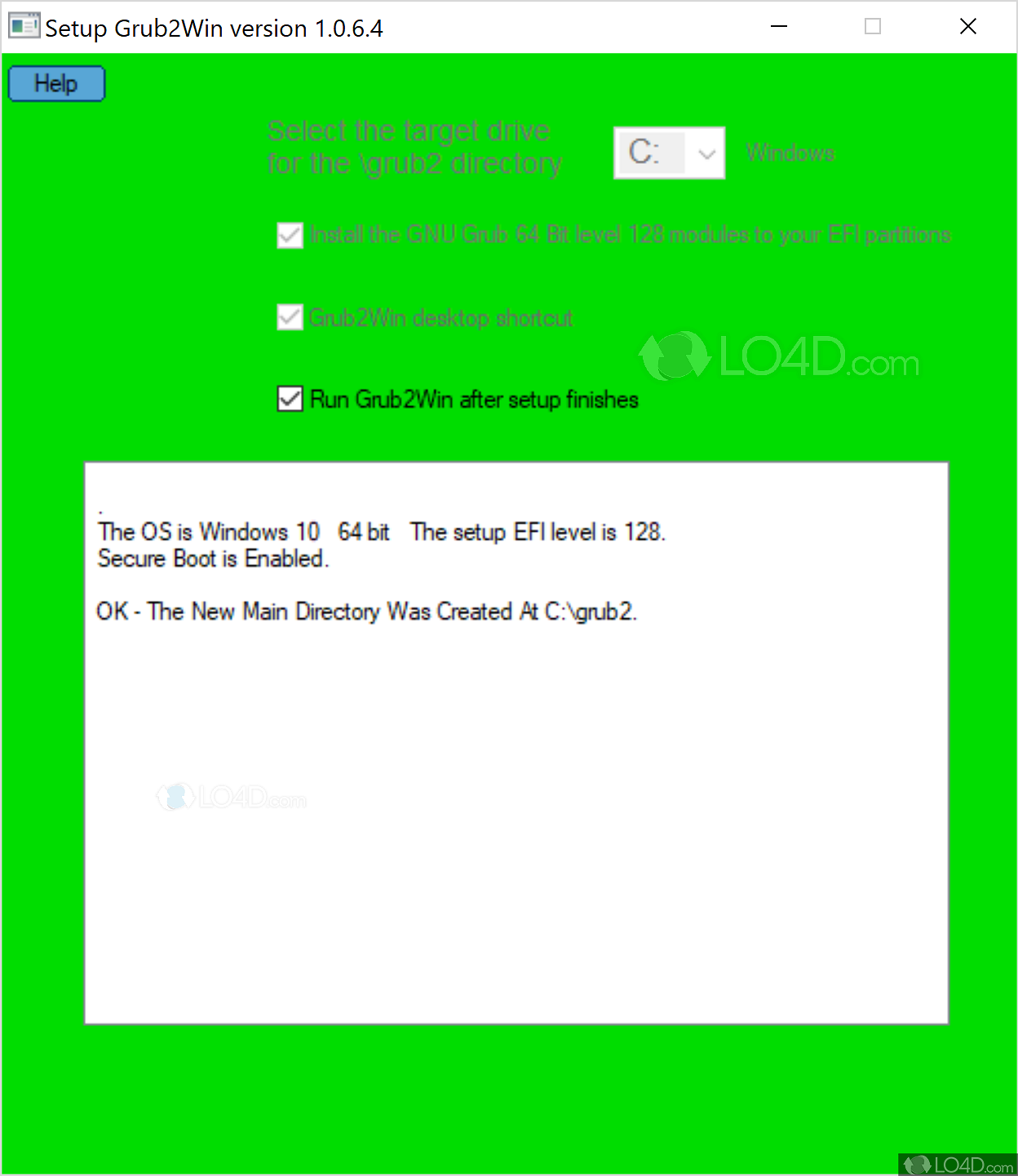windows 10 install iso download