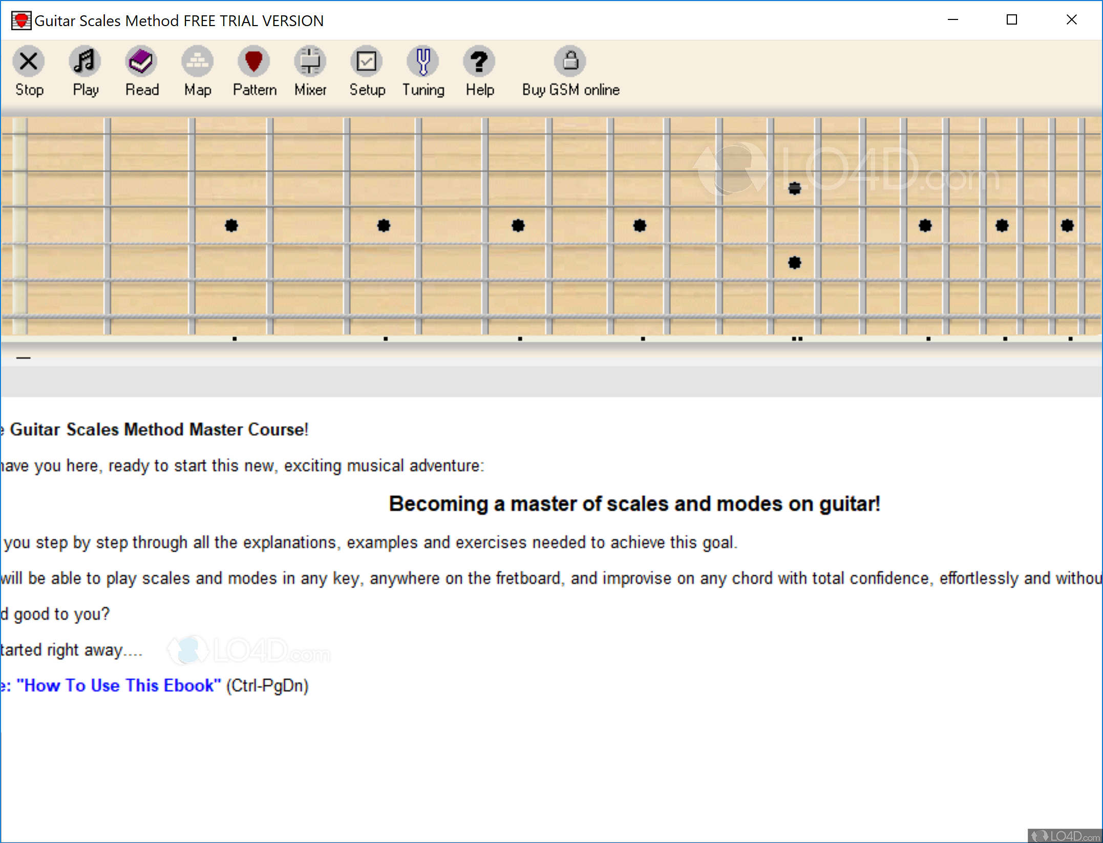 guitar pro scales download