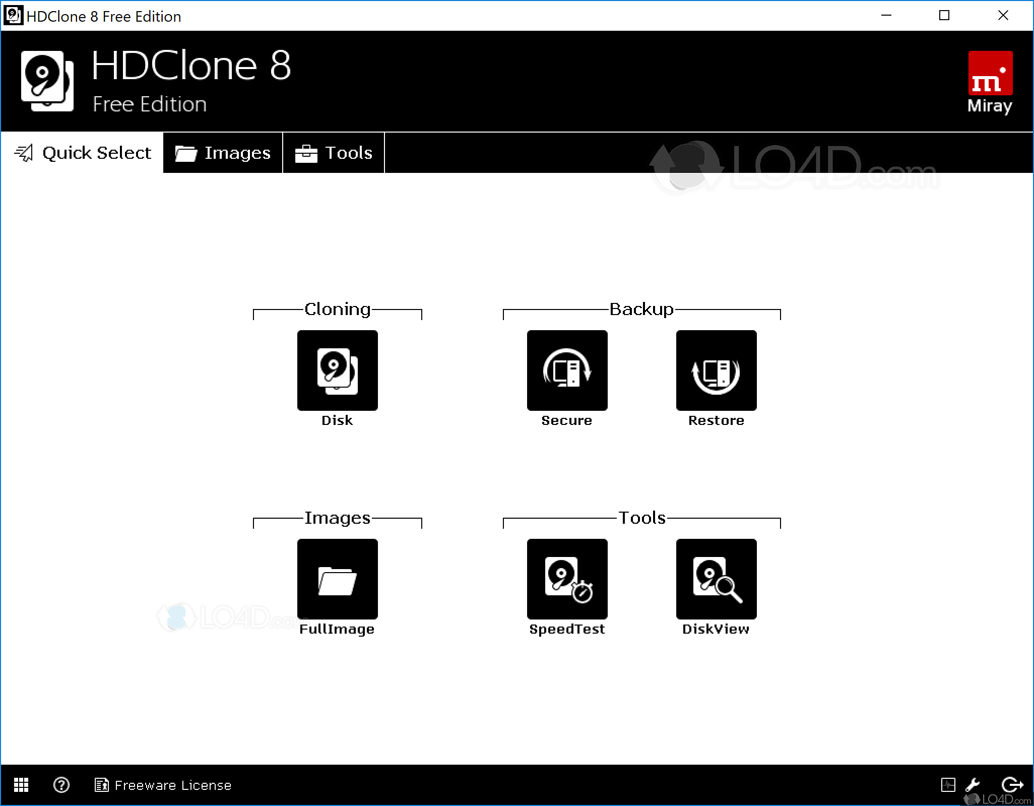 hdclone free edition hdclone free edition