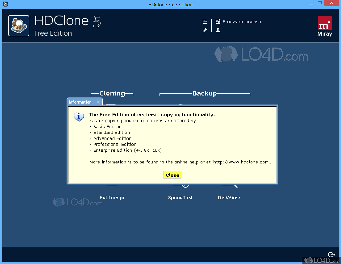 hdclone 4 download