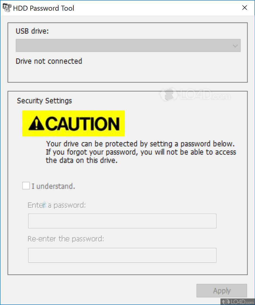 Unlock Tool лицензия. HDD password. Жёсткий диск пассворд. Жёсткий переносной диск пассворд. Unlock tool пароли