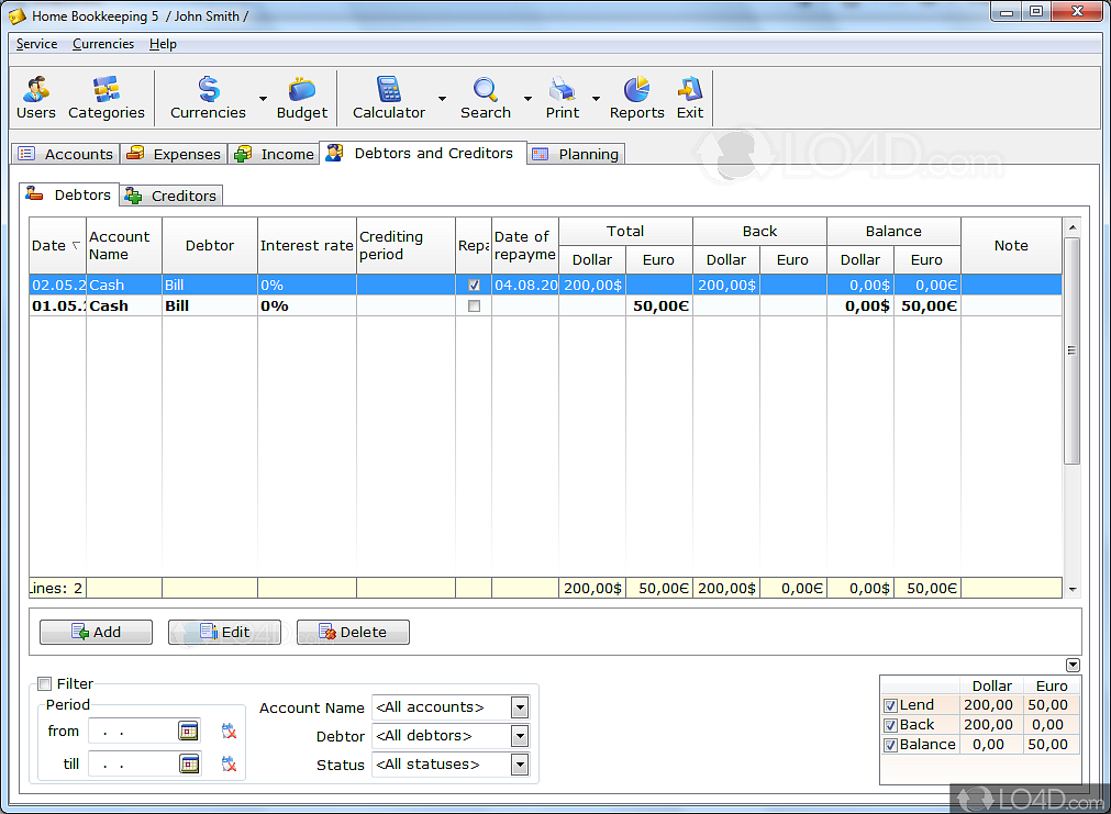 is money manager ex safe to download is money manager ex safe to download
