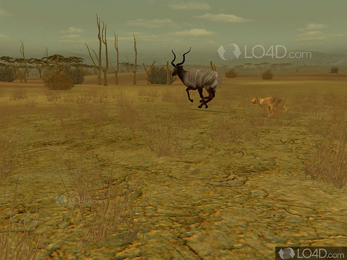 hunting unlimited 2012 demo download