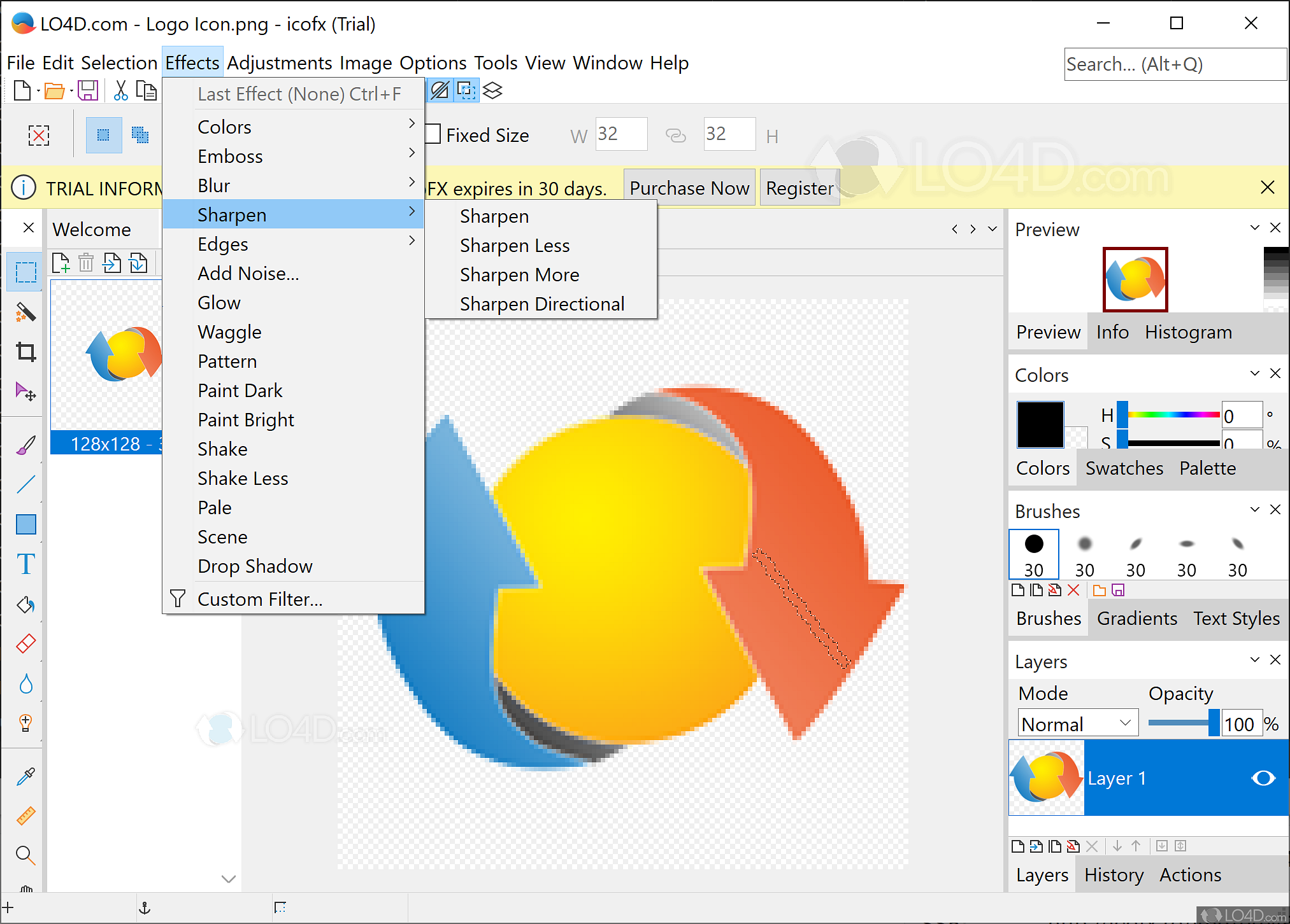 download the last version for windows Chasys Draw IES 5.27.02