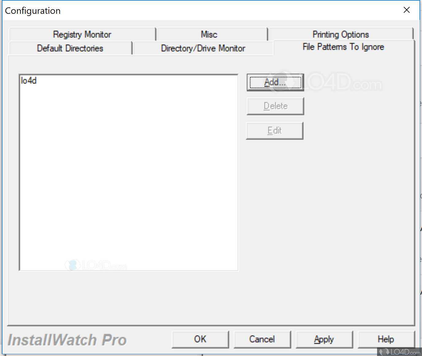 avg clear tool 32bit